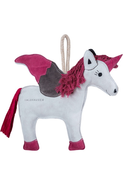 Waldhausen Horse Toy Unicorn Emily