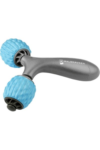 Waldhausen Gezondheid + Zorg Comfort Creator