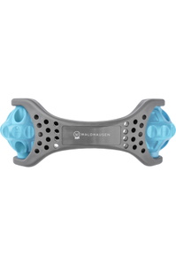 2026 Waldhausen Gesundheit + Pflege Relax Roller 5700900