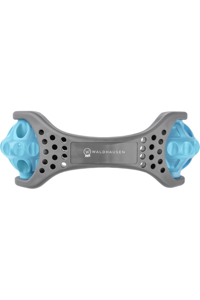 Waldhausen Gezondheid + Zorg Relax Roller