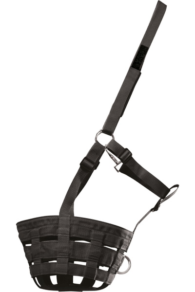 Waldhausen Adjustable Muzzle