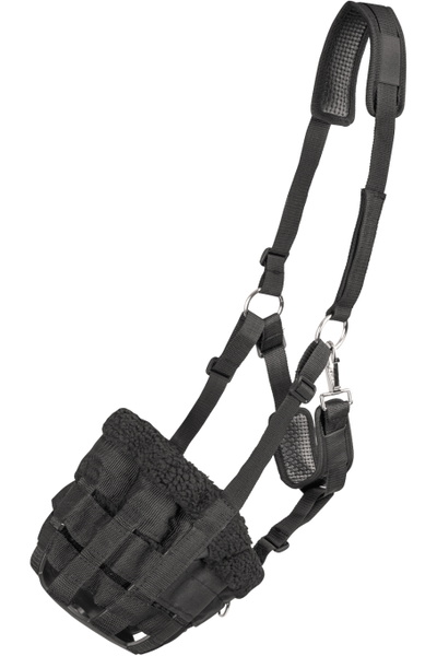 Waldhausen Muzzle Comfort