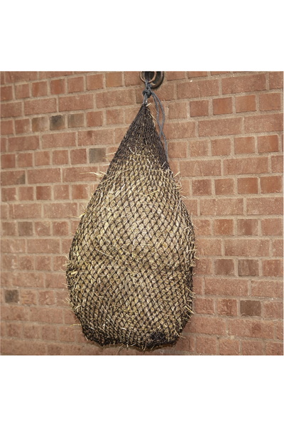 Waldhausen Large Hay Net Slowfeed, Close Meshed