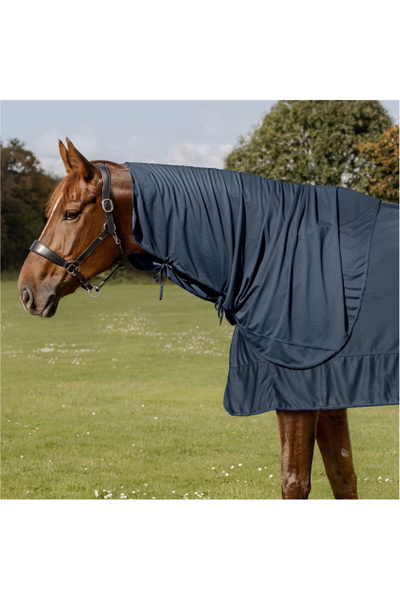 Waldhausen Health + Care Ice Layer Neck Part
