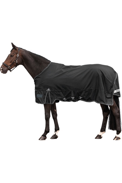 Waldhausen Outdoor Rug Scandic - Light