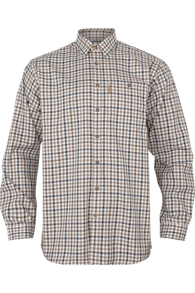 Harkila 2026 Harkila Mens Milford Shirt