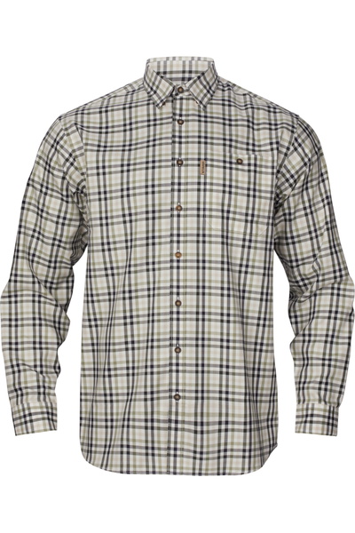 Harkila 2026 Harkila Mens Milford Shirt