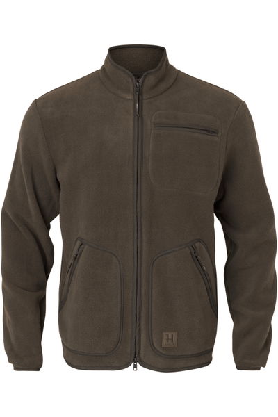 Harkila 2026 Harkila Homme Veste Polaire Torsby