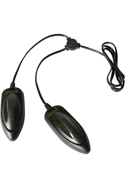 Seeland 2026 Seeland Secador De Botas Para Hombre UK Plug