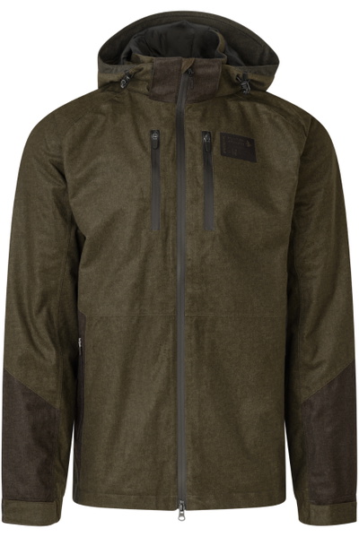 Seeland 2026 Seeland Heren Quest Jacket