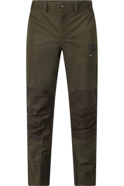 Seeland 2026 Seeland Heren Quest Broek