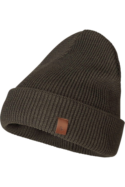 Seeland 2026 Seeland Hombre Haze Membrana Beanie