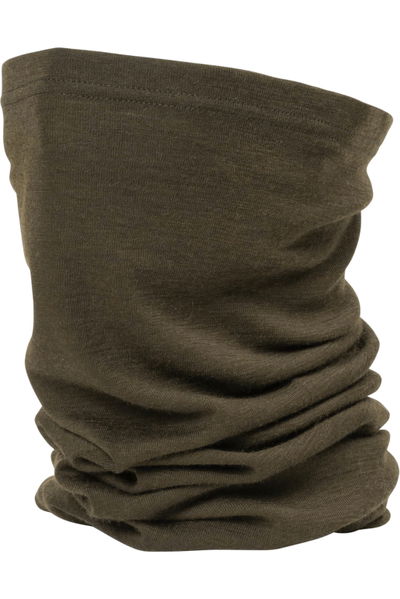 Seeland 2026 Seeland Herren Apex One Hundred Neckgaiter
