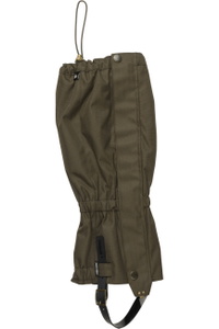 2026 Seeland Pfaffendorn Duro Gamaschen 408590233000 - Shaded Olive