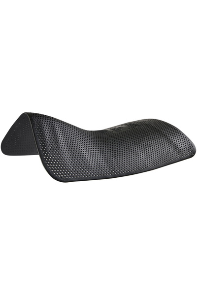 Acavallo Gel NS Classic Lightweight Flat