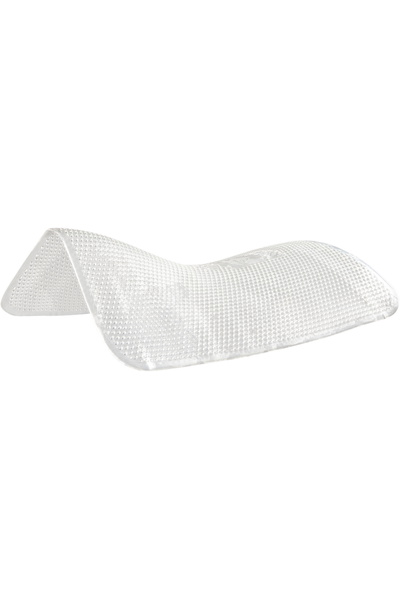 Acavallo Gel NS Classic Lightweight Flat