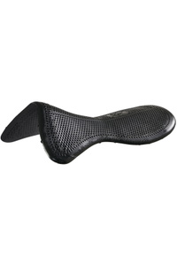 2026 Acavallo Gel NS Classic Flat AC100 - Black