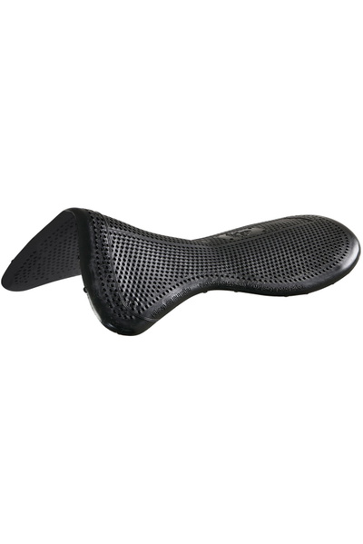 Acavallo Gel NS Classic Flat