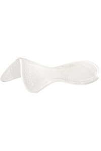 2026 Acavallo Gel NS Classic Flat AC100 - Transparent