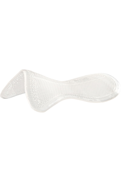 Acavallo Gel NS Classic Flat