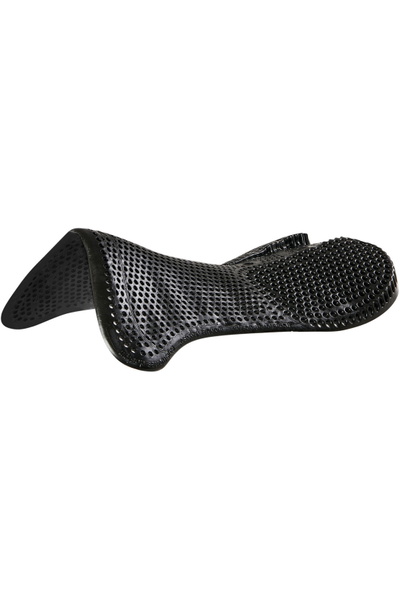 Acavallo Gel NS Classic Rear Riser