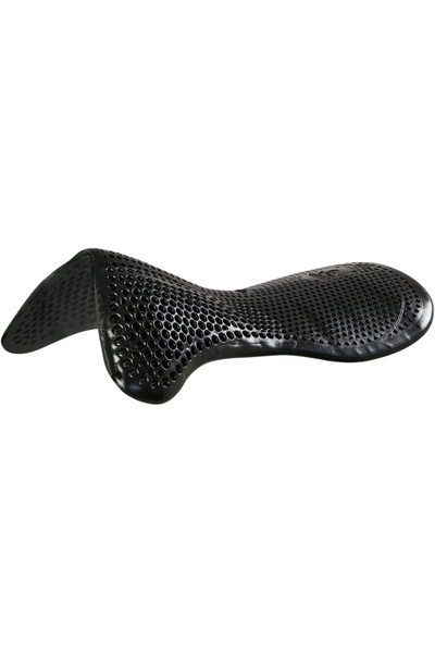 Acavallo Gel NS Classic Front Riser
