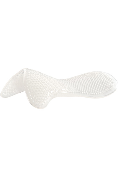 Acavallo Gel Ns Classic Front Riser