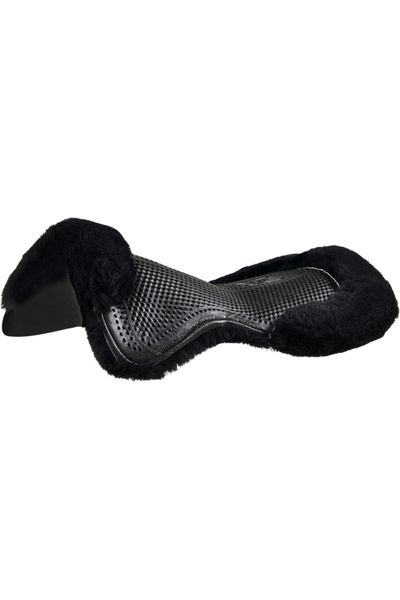 Acavallo Gel Ns-S Classic-S Full Flat