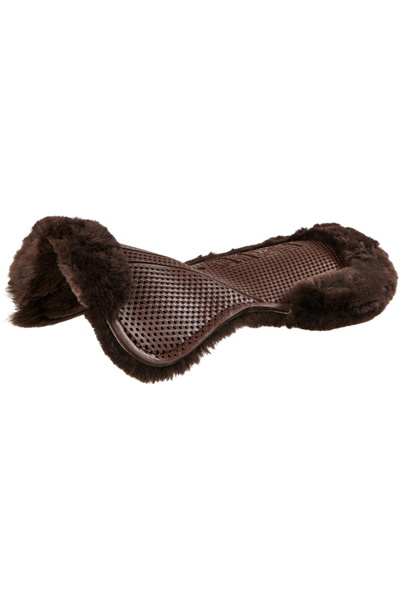 Acavallo Gel Ns-S Classic-S Full Flat