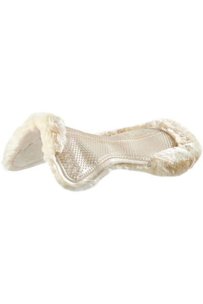 Acavallo Gel Ns-S Classic-S Full Flat