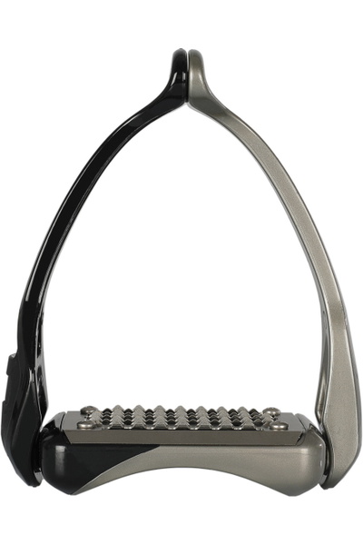 Acavallo Opera Stirrups