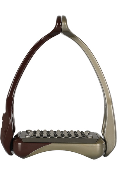 Acavallo Opera Stirrups