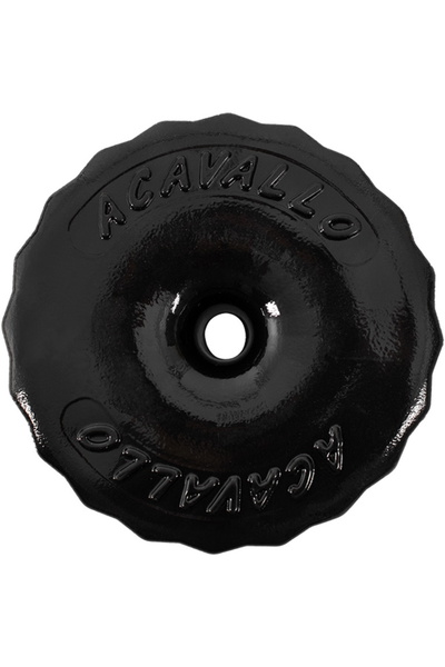 Acavallo Bit Guard Gel