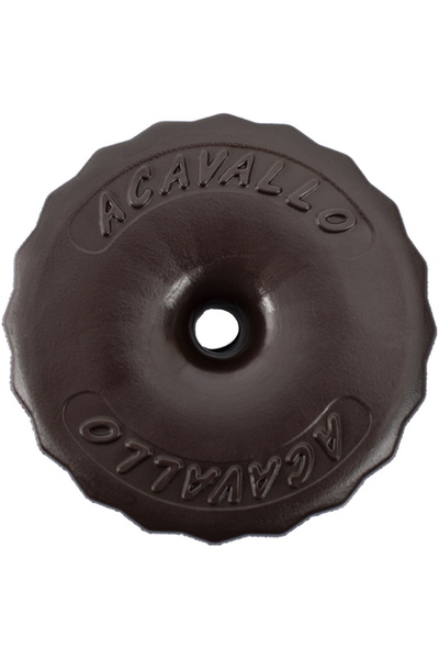 Acavallo Bit Guard Gel
