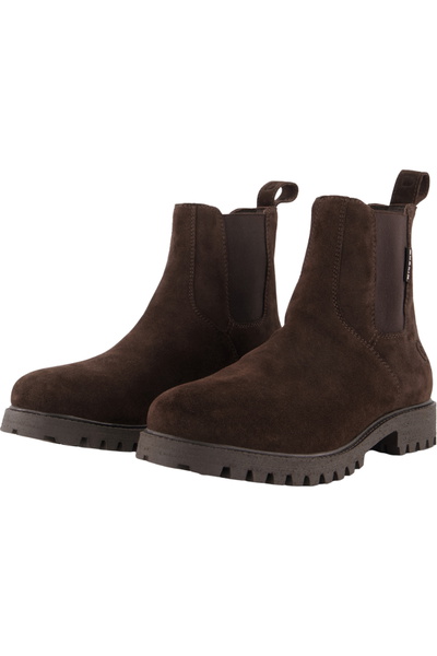 Dublin Mens Venturer Boots III