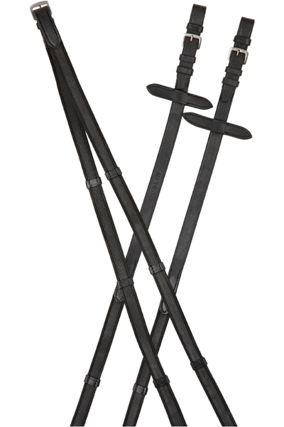 Dublin Suregrip Reins