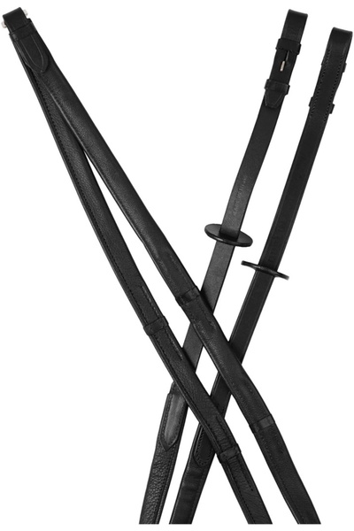 Dublin Padded Reins