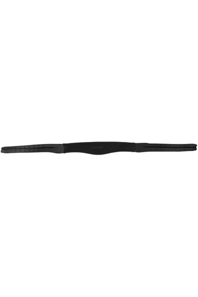 Dublin Padded Mono Crown Headpiece