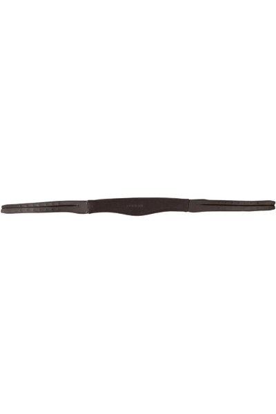 Dublin Padded Mono Crown Headpiece