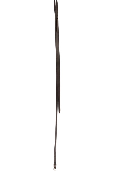 Dublin Headpiece