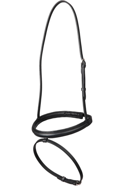 Dublin Flash Noseband
