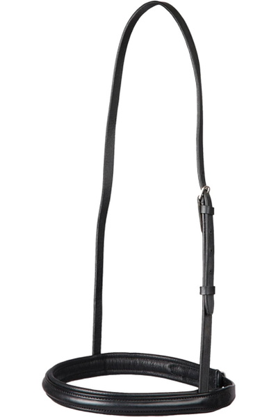 Dublin Padded Cavesson Noseband