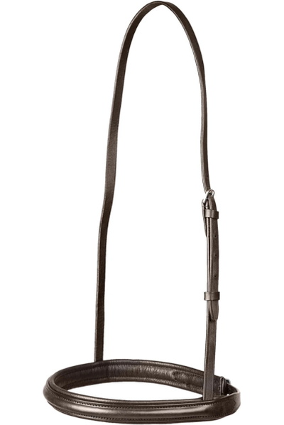 Dublin Padded Cavesson Noseband