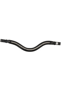 2026 Dublin Clincher Wellenbraue 1031543 - Black