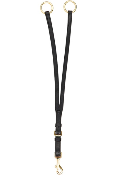 Dublin Running Martingale Attachment