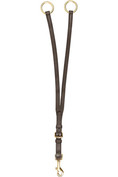Dublin Running Martingale Attachment