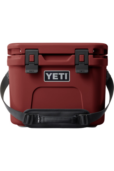 YETI Roadie 15 Kühlschrankbox