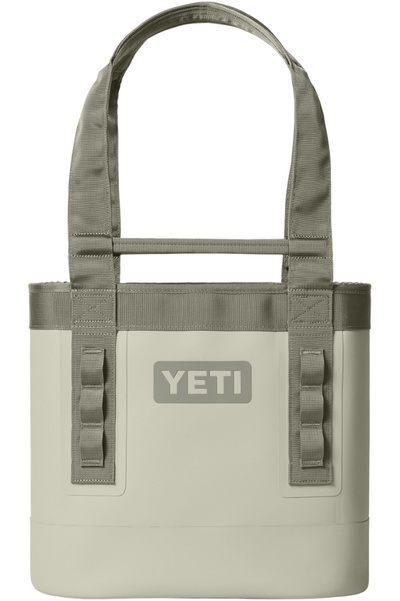 YETI Camino 20 Carryall Tote Bag