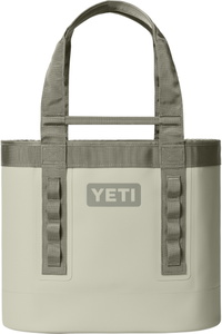 2026 YETI Camino Draagall 35 2.0 70000006938 - Pampa Light Green