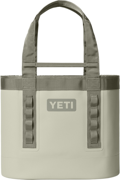 YETI Camino Carryall 35 2.0